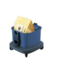 日立 業務用掃除機 CV-G1 1台