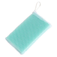 レックの食器洗い 1個 レック