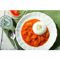 LOCO・SIKI 【お中元ギフト・熨斗付き】(凍眠市場)ごちそうスープセット 987074 1セット（直送品）