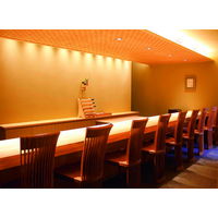 ヤバケイ 【お中元ギフト・熨斗付き】ヤバケイ 祇園又吉 西京漬&海鮮漬 KF-CS 986906 1セット（直送品）