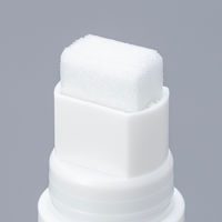 レイメイ藤井 トルトルクリーナー LPD401 1個