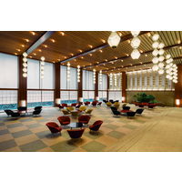 【お中元ギフト・熨斗付き】ホテルオークラエンタープライズ　スープ缶詰詰合せ HO-30A 994285 1セット ホテルオークラ（直送品）