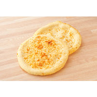 「業務用」 デルソーレ ナポリ風プレミアムクラスト９００　５枚入 402004 1ケース　5枚×4PC　冷凍（直送品）