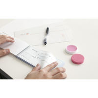 ヤマト エコミュ ノンスリップ E-NS-200 1個