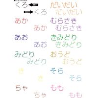 寺西化学工業 マジックインキ マジェスタースリム 黒 MMJ70-T1 1本