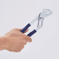 ロブテックス ポンプ プライヤ WP250H 1丁