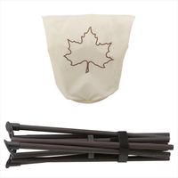 ANDON STAND（たいまつタイプ） 71905010 1個 LOGOS/ロゴス