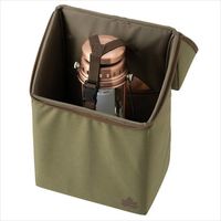 ソフトガードランタンケースL 88230260 1個 LOGOS/ロゴス