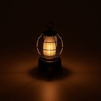 Bamboo キャビンランタン 74175020 1個 LOGOS/ロゴス