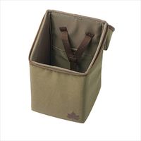 ソフトガードランタンケースM 88230261 1個 LOGOS/ロゴス