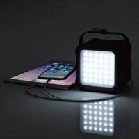 ウルトラパワーストックランタン5600・フルコンプリート 74176027 1個 LOGOS/ロゴス