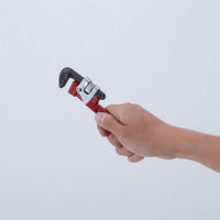 ロブテックス パイプレンチ PW150 1丁