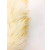 ウールダスター L NUKUMOKU 356480 1個 日本クリンテック（直送品）