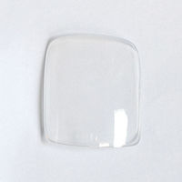 ＳＨＡＲＥＹＤＶＡオーダーチップ アソート ペディロング １００Ｐ 102926  1個（直送品）