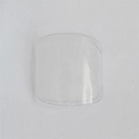 ＳＨＡＲＥＹＤＶＡオーダーチップ アソート ペディショート １００Ｐ 102925  1個（直送品）