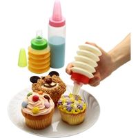 タイガークラウン #1039 なんでもプシュプシュ 1箱（直送品）