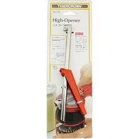 タイガークラウン #128 ハイオープナー 1個（直送品）