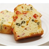 タイガークラウン #1601 アルスター ミニパウンド型SP 1個（直送品）