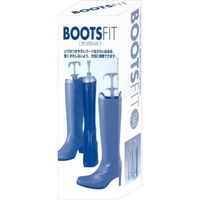 タイガークラウン #1836 ブーツフィット 箱入 1箱