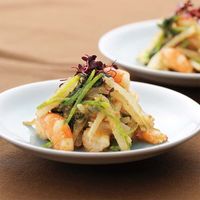 タイガークラウン #2005 ごりごりボール18cmピンク 1個（直送品）