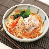 タイガークラウン #2011 ごりごりボールセット18 P 1セット（直送品）