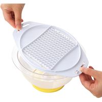 タイガークラウン #2012 ごりごりボールセット18 Y　1セット（直送品）