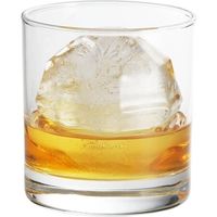 タイガークラウン #214 ロックアイスメーカー 1パック（直送品）