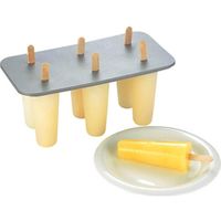 タイガークラウン #224 キャンディーメーカー丸 1箱（直送品）