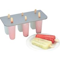 タイガークラウン #222 キャンディーメーカーコンビ 1箱（直送品）