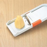 タイガークラウン #2265 薬味スライサー 1個（直送品）