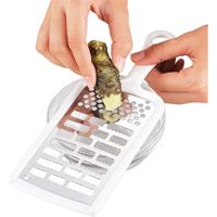 タイガークラウン #2279 おろし金大根おろし 1個（直送品）