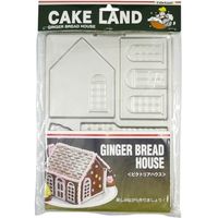 タイガークラウン #2330 ビクトリアハウス 1パック（直送品）