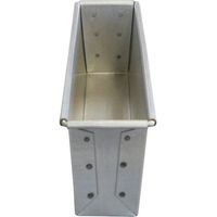 タイガークラウン #2371 スリムパウンド型 230 1個（直送品）