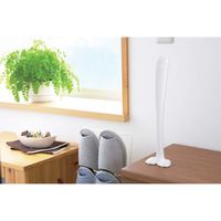 タイガークラウン #2495 ケーロケーロL ダークパープル 1本（直送品）