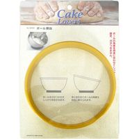 タイガークラウン #3422 ボール敷台 1個（直送品）