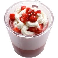 タイガークラウン #30 フローズンマグ280 1個（直送品）