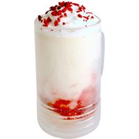 タイガークラウン #31 フローズンマグ420 1個（直送品）