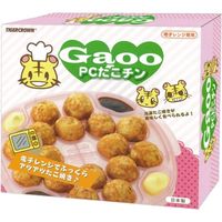 タイガークラウン #3563 PCたこチン 1箱（直送品）