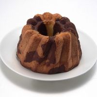 タイガークラウン LCP クグロフ #3580 1個