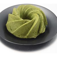 タイガークラウン #3581 LCP アルプス 1個（直送品）