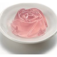 タイガークラウン LCP ローズ #3582 1個