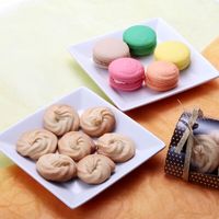 タイガークラウン #3861 GF オーブンマット 小　1パック（直送品）