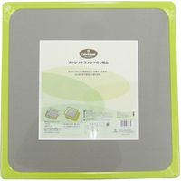 タイガークラウン #3863 ストレッチスタンドのし板台 1個（直送品）