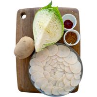 タイガークラウン #3900 ベジピザ・オーブンパン 1個（直送品）