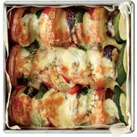 タイガークラウン #3902 焼き野菜・グリルパン深型 1個（直送品）