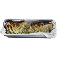 タイガークラウン #3904 蒸焼野菜・蓋付オーブンボックス　1個（直送品）