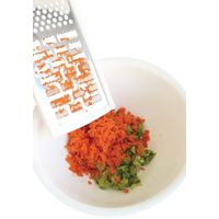 タイガークラウン #3943 ベジドレッシング・野菜おろし 1個（直送品）