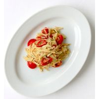 タイガークラウン #3942 ベジヌードル・細麺ピーラー 1個（直送品）