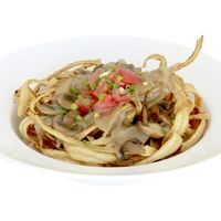 タイガークラウン #3941 ベジヌードル・平麺ピーラー 1個（直送品）
