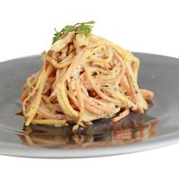 タイガークラウン #3945 千切り野菜・スライサー 1個